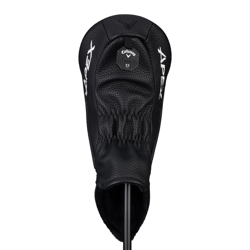 Bois Utility Apex - View 9