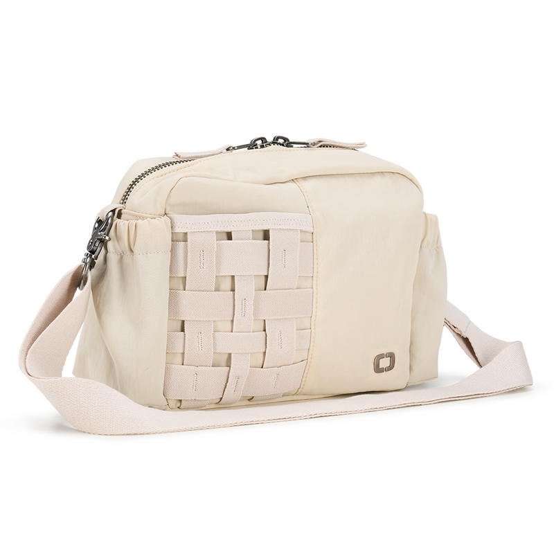 Sac bandouli&egrave;re Rise - View 1