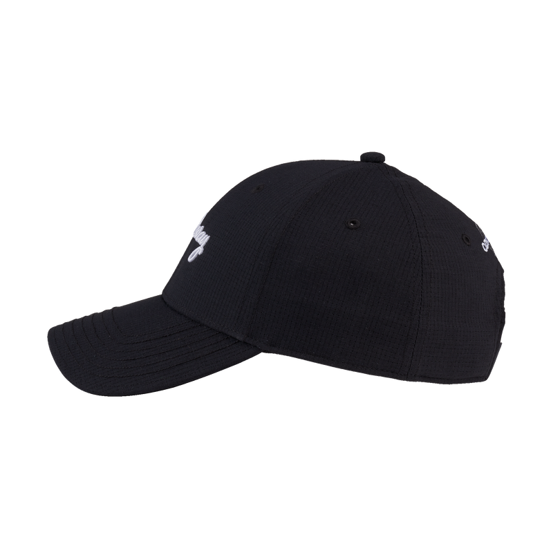 Casquette Stitch Magnet pour femme&nbsp; - View 5