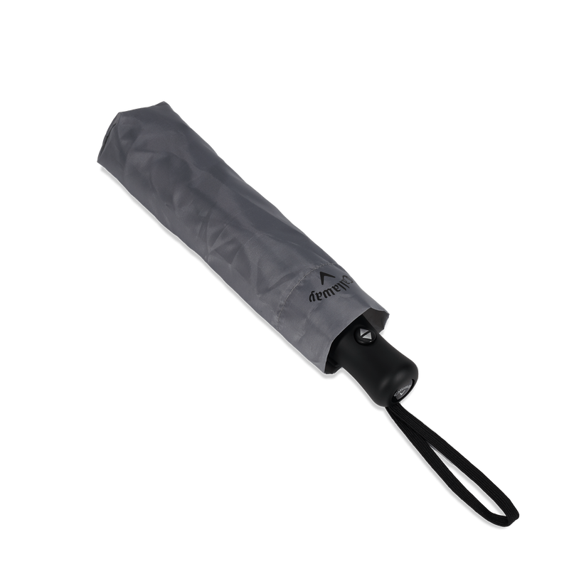 Parapluie r&eacute;tractable&nbsp; &nbsp; - View 4