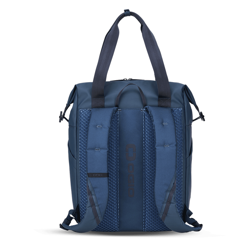 Pace Pro Cooler Tote - View 6