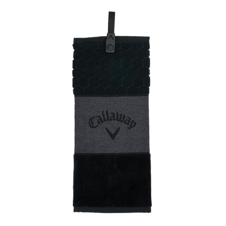 Serviette Trifold&nbsp; &nbsp;