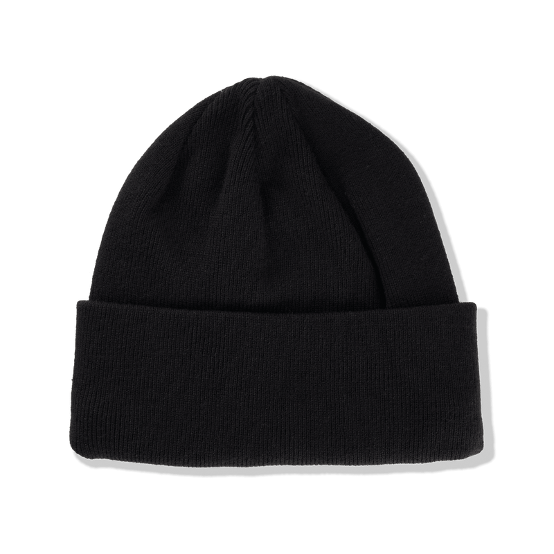 Winter Term Beanie - View 2