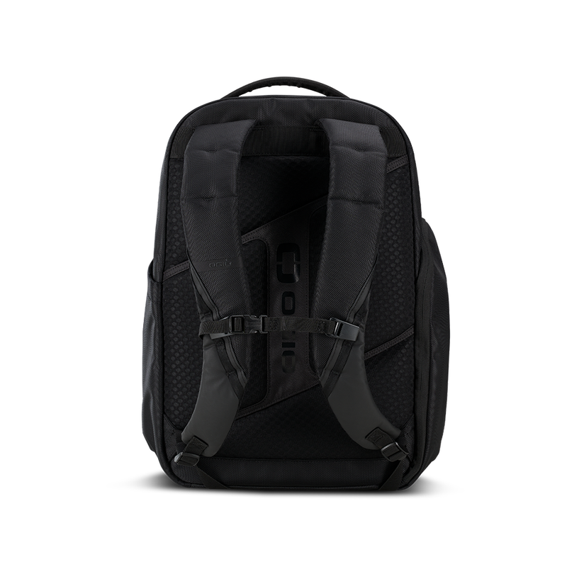 SAC &Agrave; DOS PACE PRO 25&nbsp;L - View 7