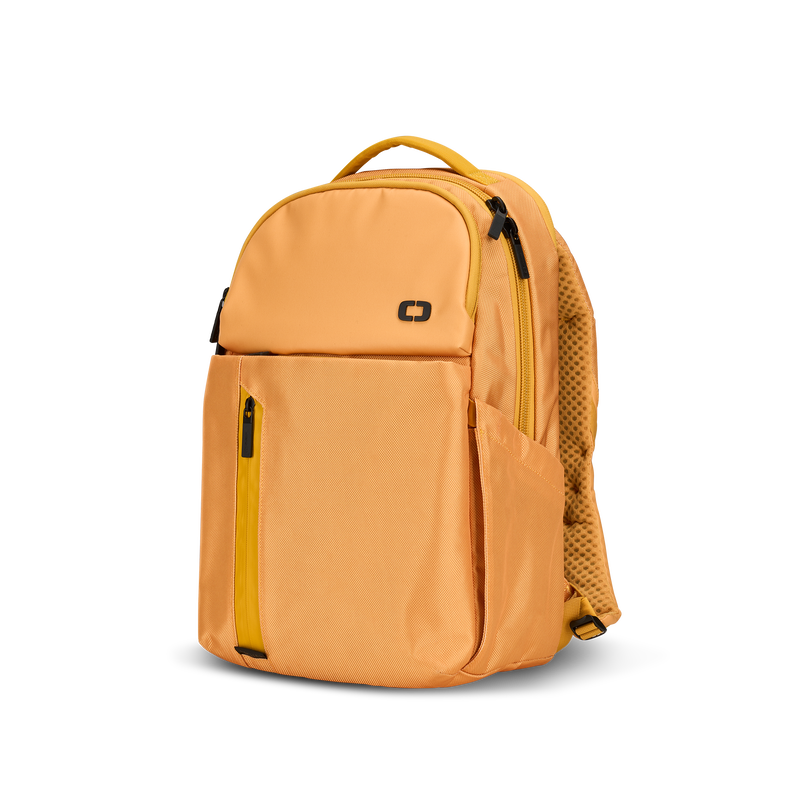 SAC &Agrave; DOS PACE PRO 20&nbsp;L - View 3