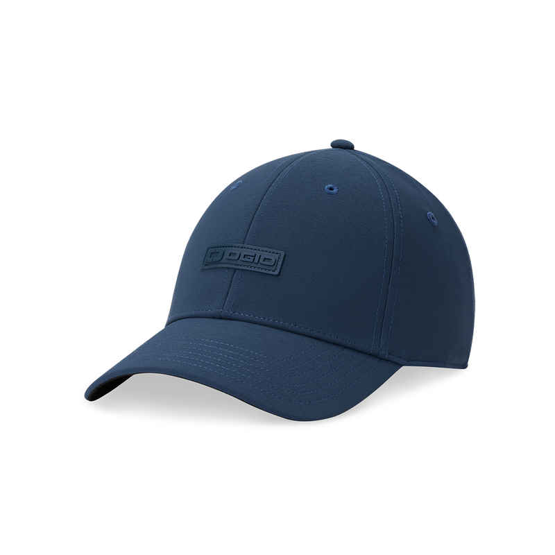 Pace Icon Hat - View 2