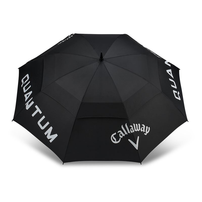 Parapluie Quantum 173&nbsp;cm - View 3