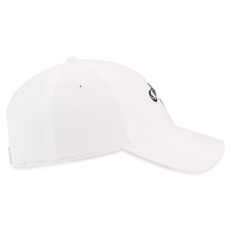 Casquette Performance Side Crest - View 4