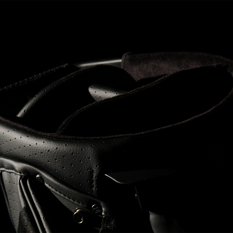 SAC DE GOLF OGIO SHADOW - View 8