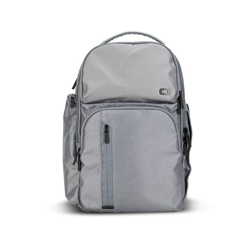SAC &Agrave; DOS PACE PRO 25&nbsp;L - View 2