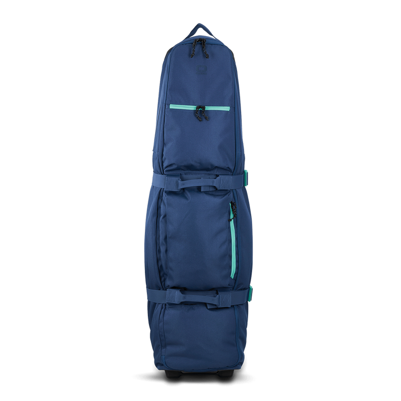 Housse de voyage de golf Mid Alpha '26 - View 1