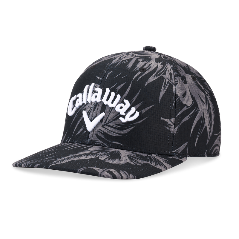 Casquette r&eacute;glable Performance Pro - View 1