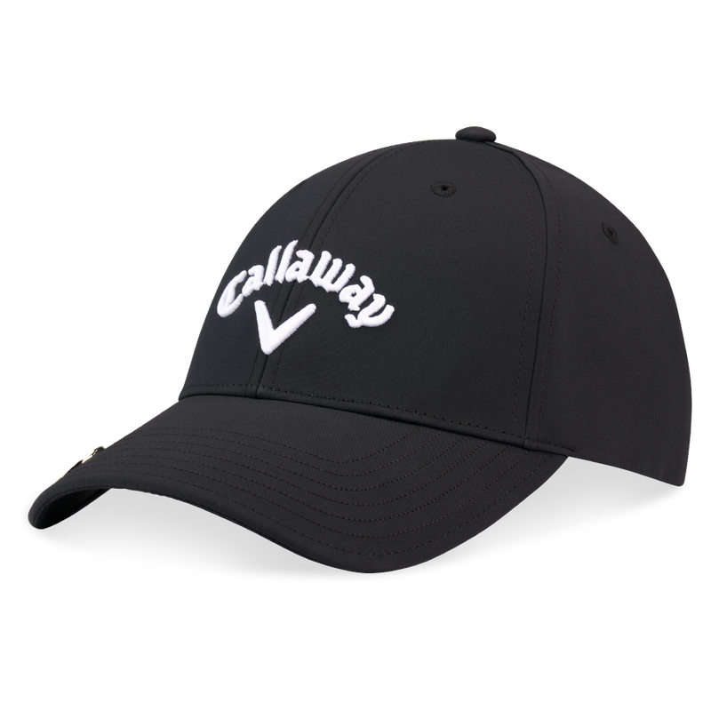 Casquette Stitch Magnet - View 1
