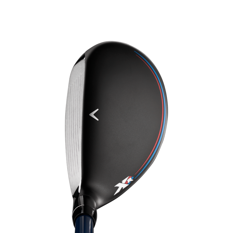 Kit complet XR 13-Pi&egrave;ces pour homme - View 9