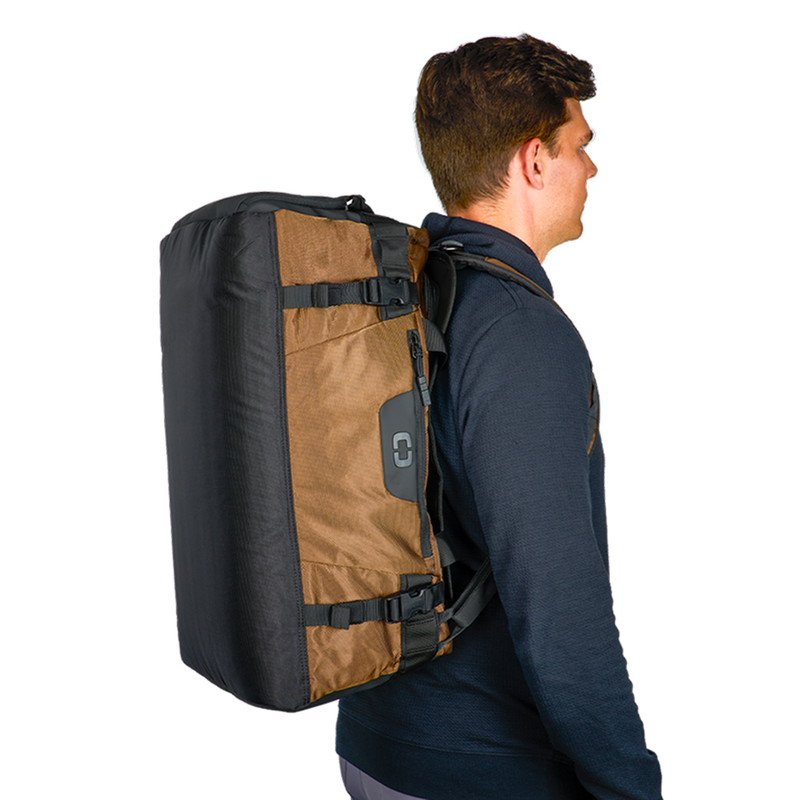Sac de voyage Renegade - View 2
