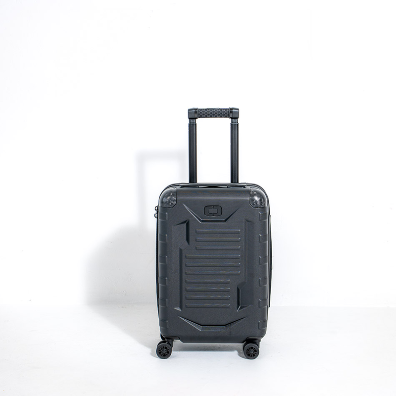 BAGAGE CABINE RENEGADE VAULT - View 8