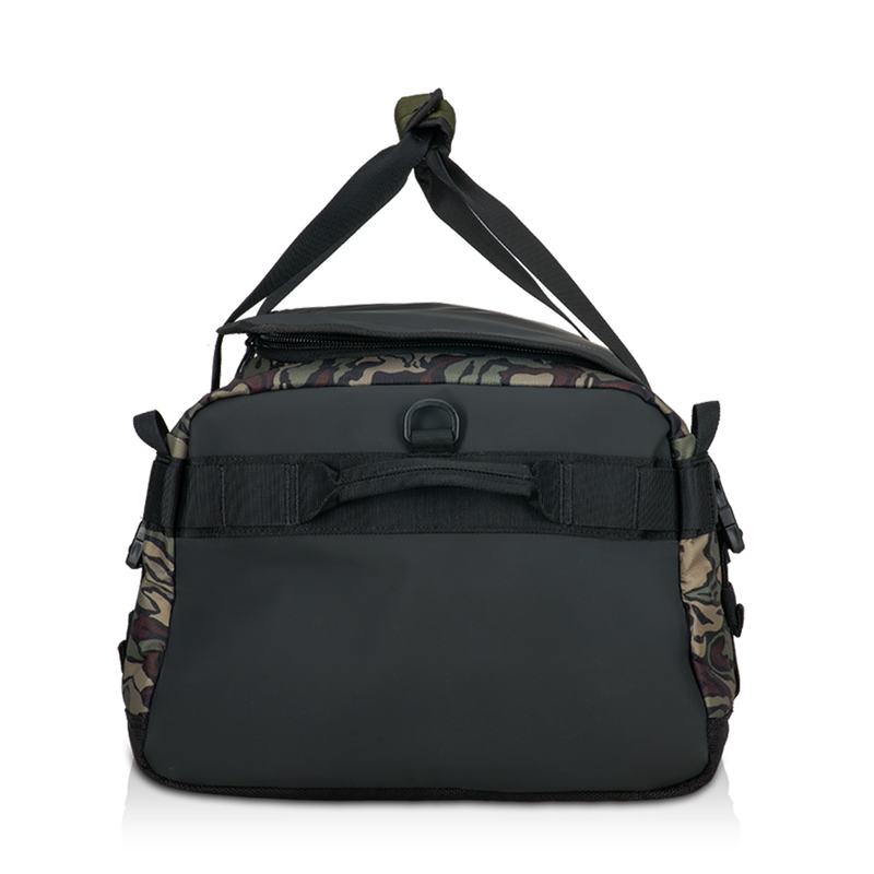 Sac de voyage Renegade - View 5