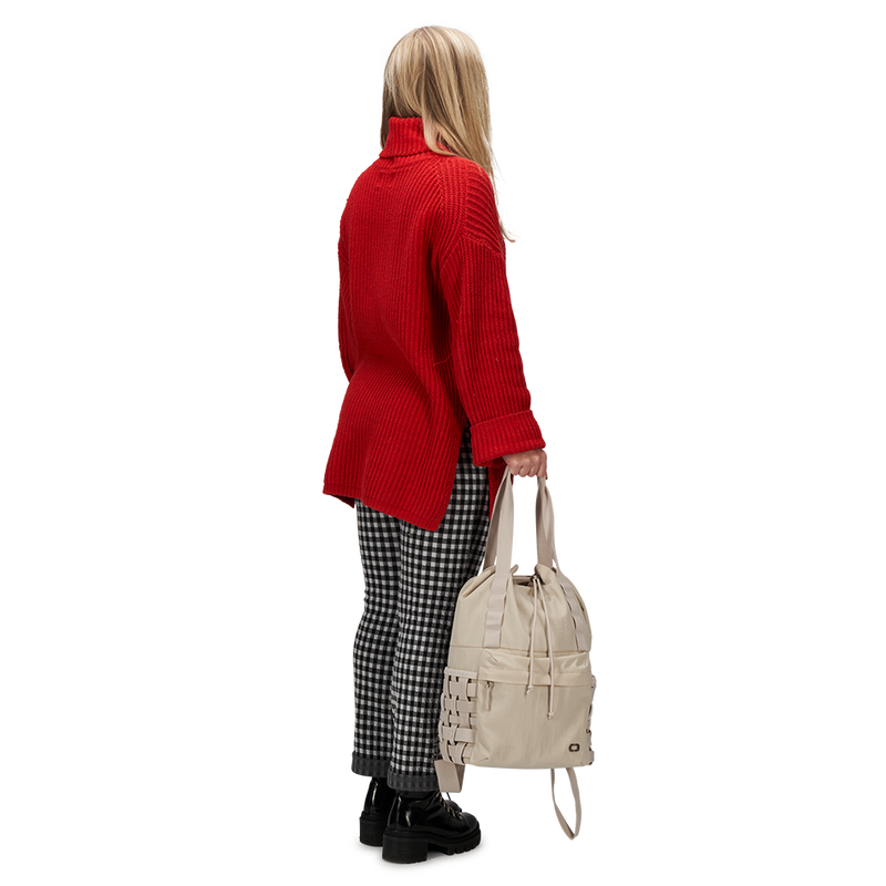Tote Rise - View 10