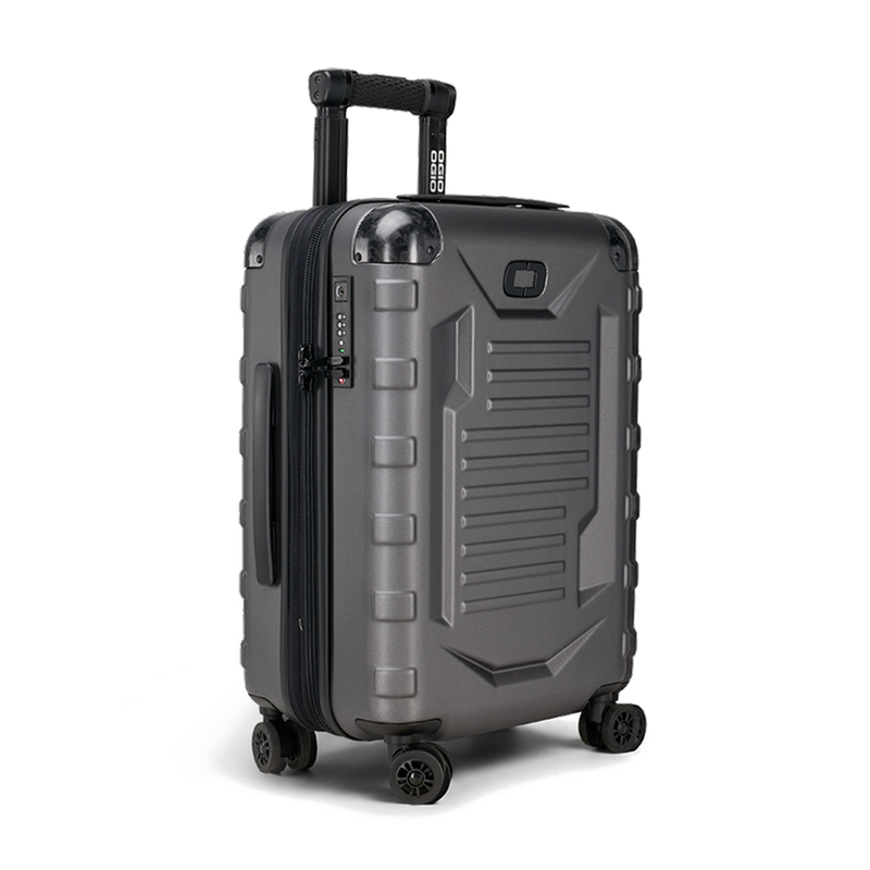 BAGAGE CABINE RENEGADE VAULT - View 6