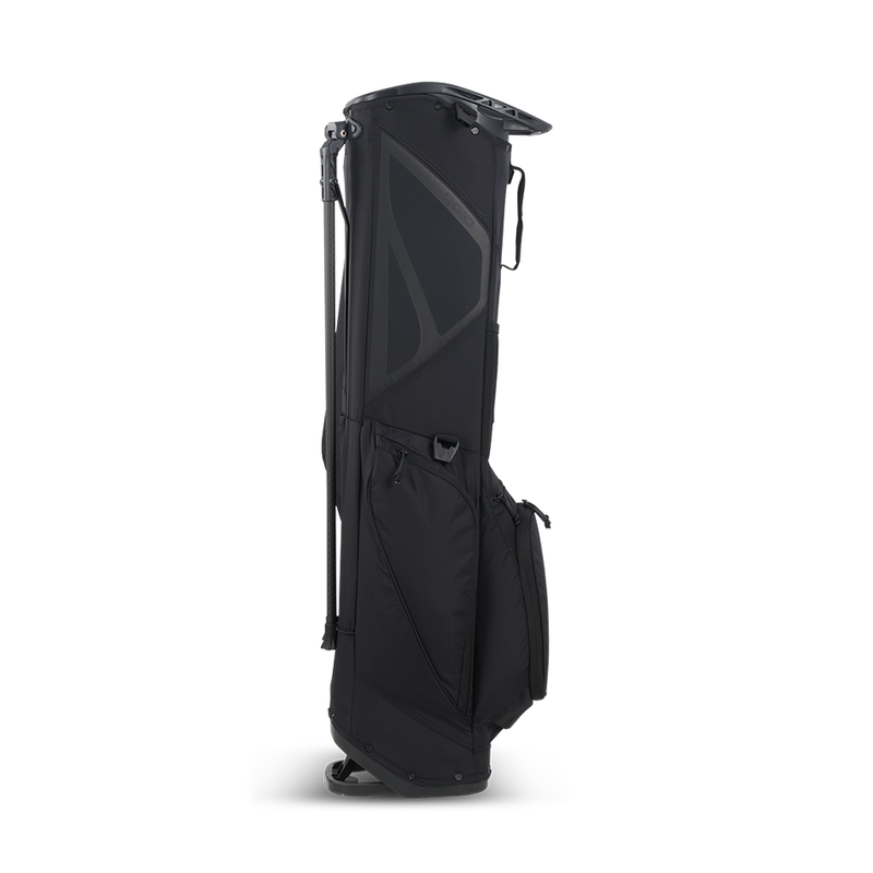 Sac tr&eacute;pied de golf Featherlite - View 4