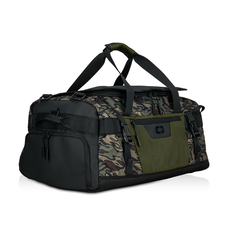 Sac de voyage Renegade - View 1