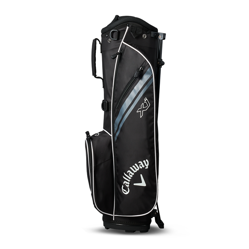 Kit de golf Junior XJ Niveau 2 - View 13