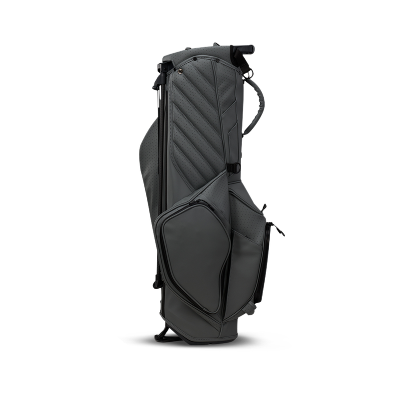 SAC DE GOLF OGIO SHADOW '26 - View 4