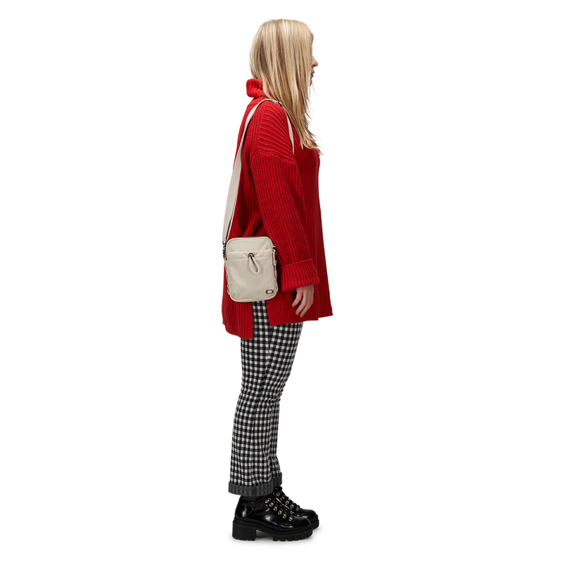 Pochette Rise - View 6