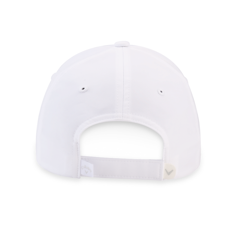 Casquette Liquid Metal pour femme - View 2