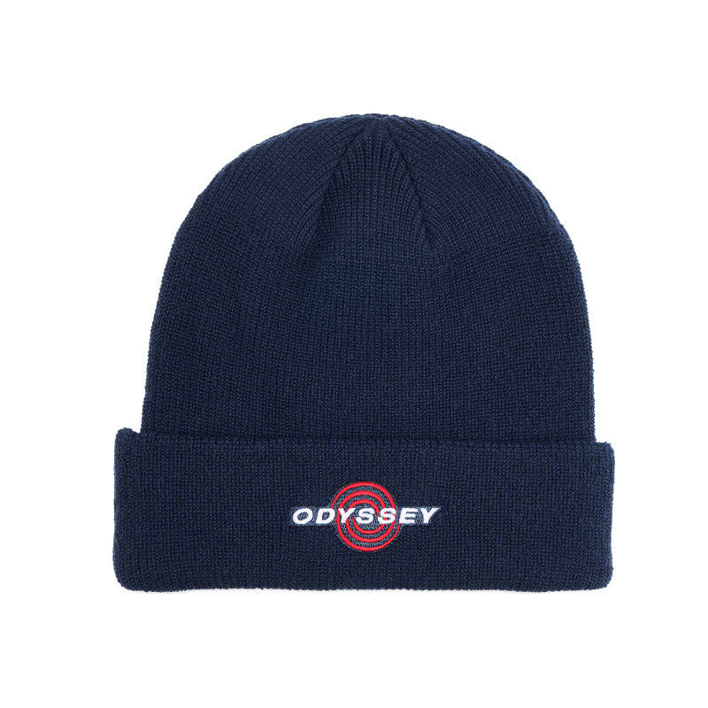 Bonnet TA - View 2