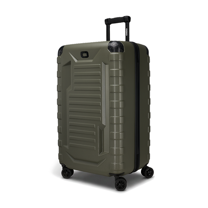 VALISE RENEGADE VAULT - View 7