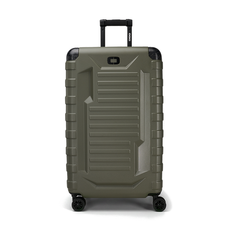VALISE RENEGADE VAULT