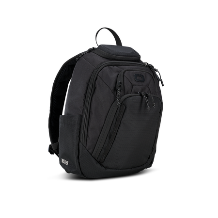 SAC &Agrave; DOS RENEGADE RUSTLER