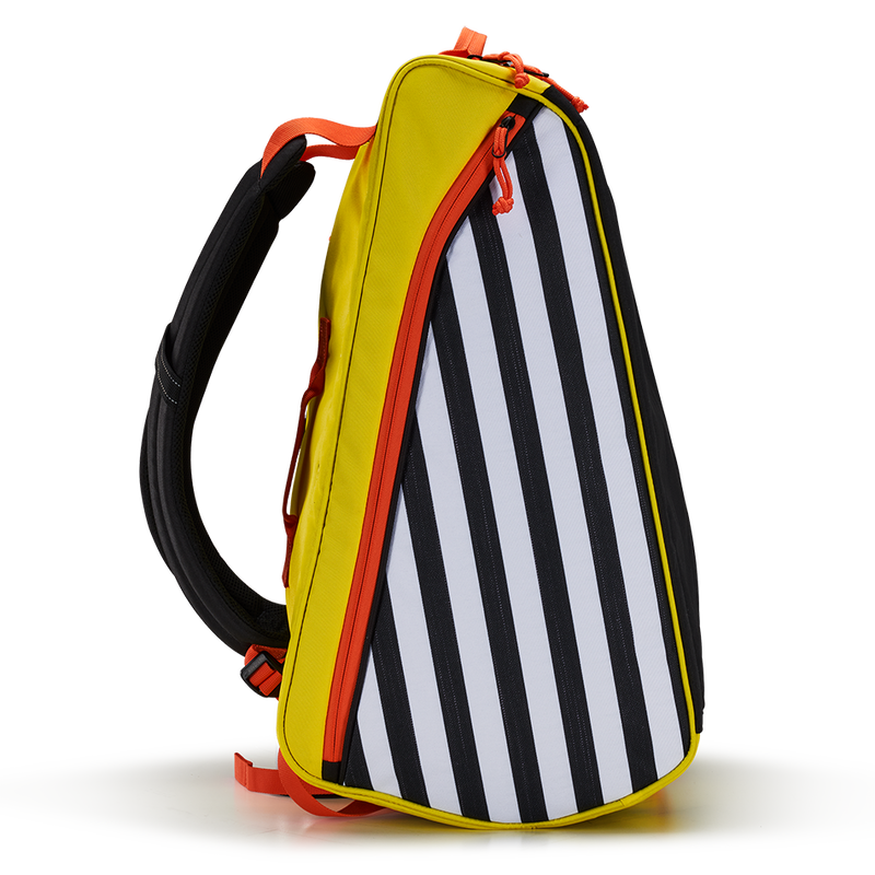 Sac de pickleball OGIO - View 7