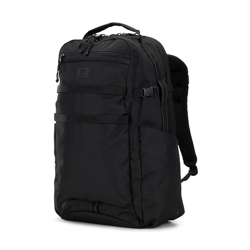 Sac &agrave; dos Alpha 25L - View 3