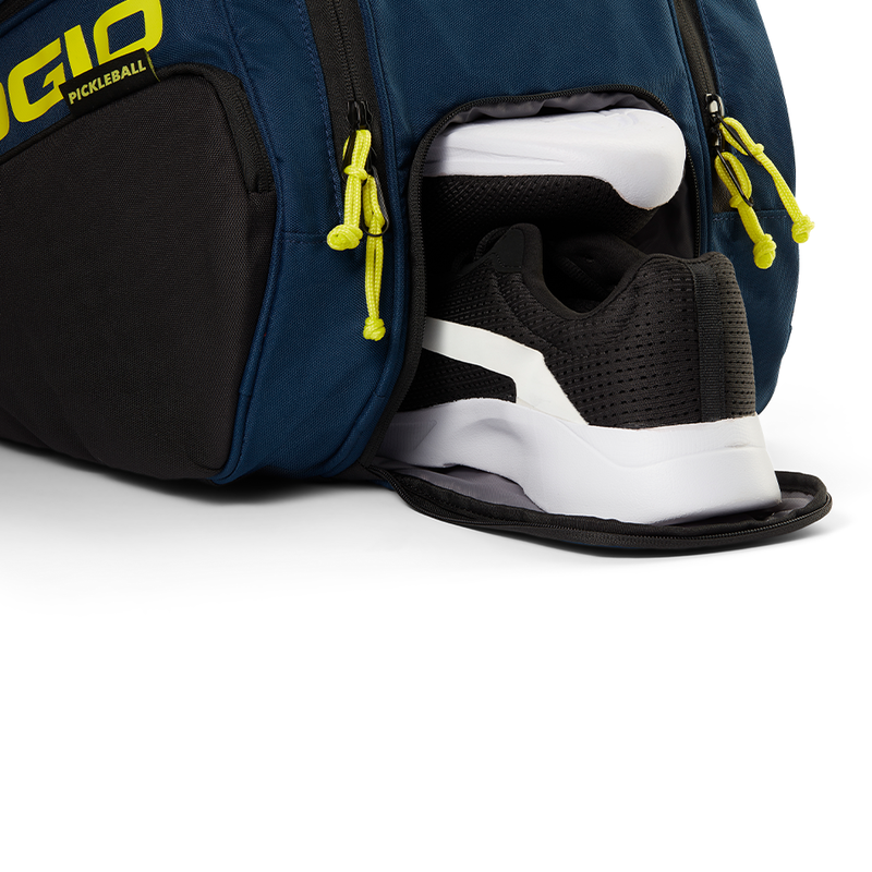 Sac de pickleball OGIO - View 13