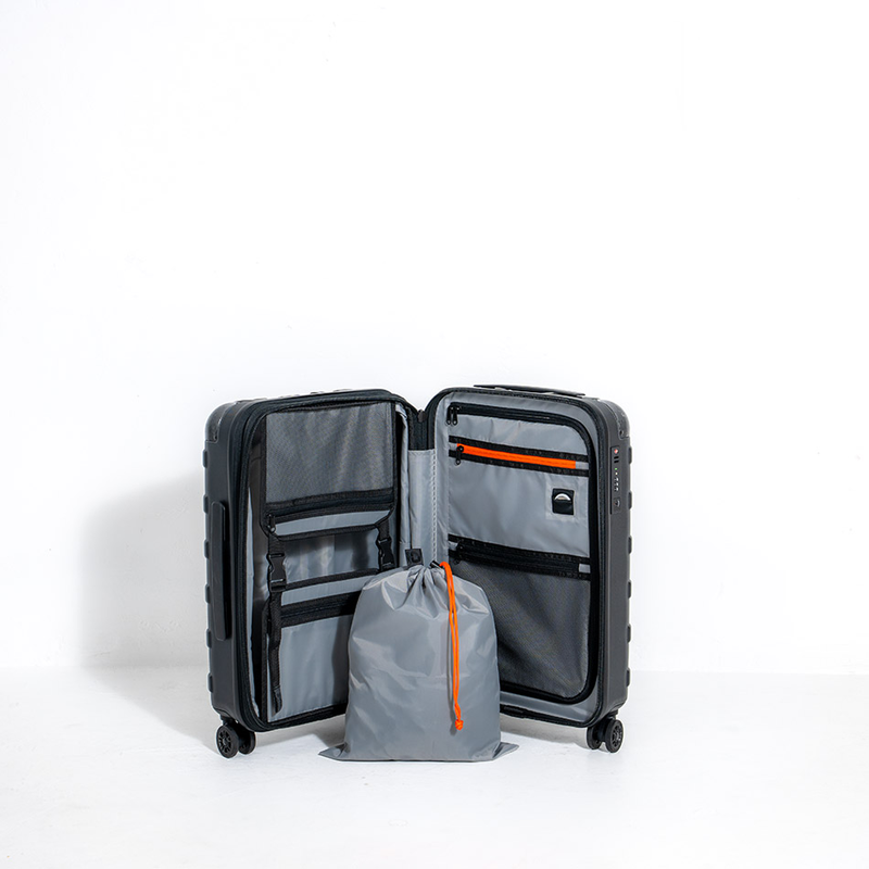 Renegade Vault Carry-On - View 5