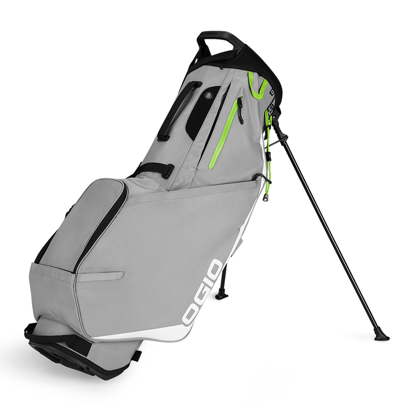 OGIO Fuse 304 Stand Bag - View 1