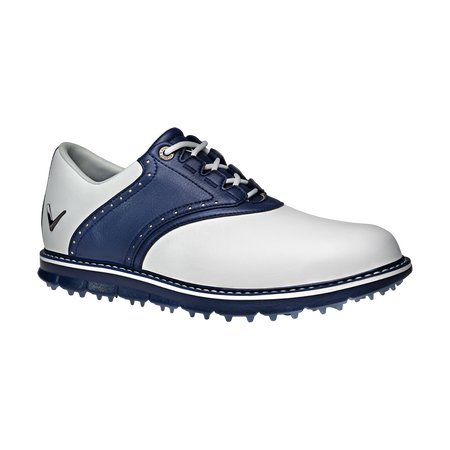 Chaussures de golf Lux pour Hommes