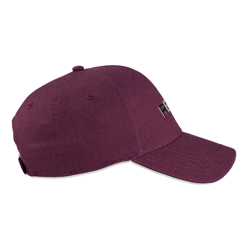 Women's REVA Liquid Metal Hat - View 4