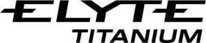 Bois de parcours Elyte Ti Product Logo