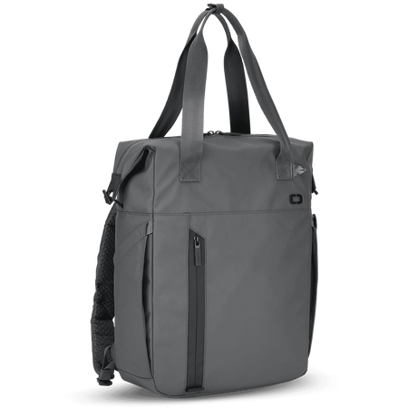 Pace Pro Cooler Tote