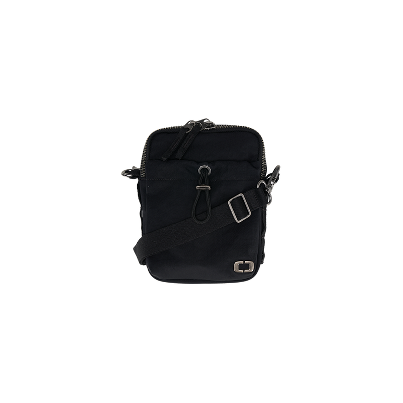 Pochette Rise - View 1