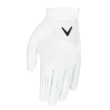 Gant de golf Tour Authentic