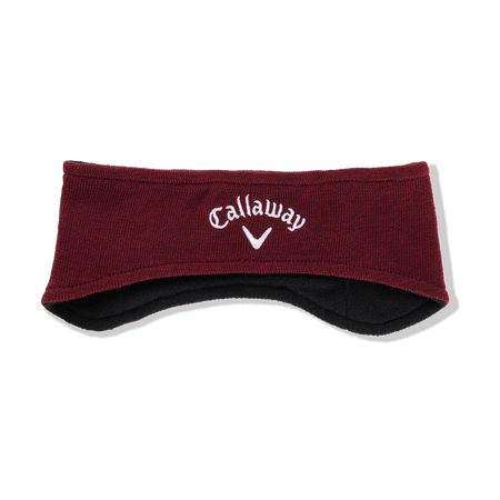 Bandeau d’hiver TA