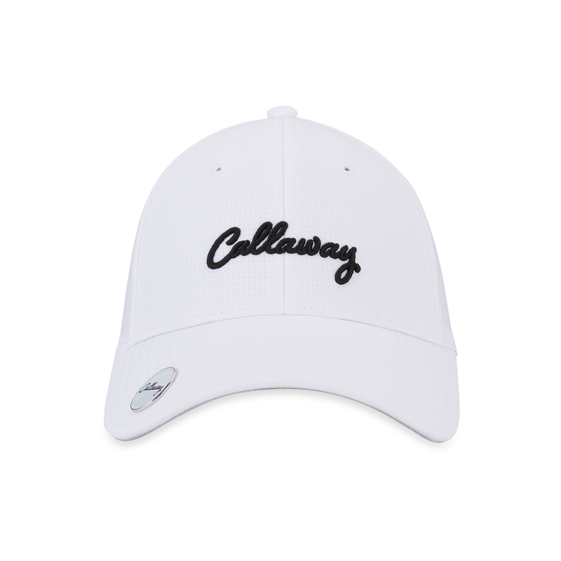 Casquette ajustable Stitch Magnet pour femme - View 5
