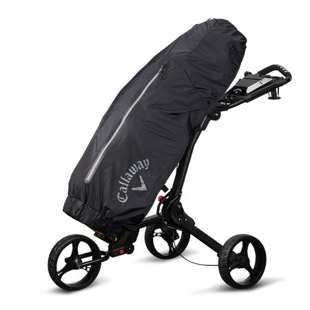 Performance Dry Waterproof Bag Cover