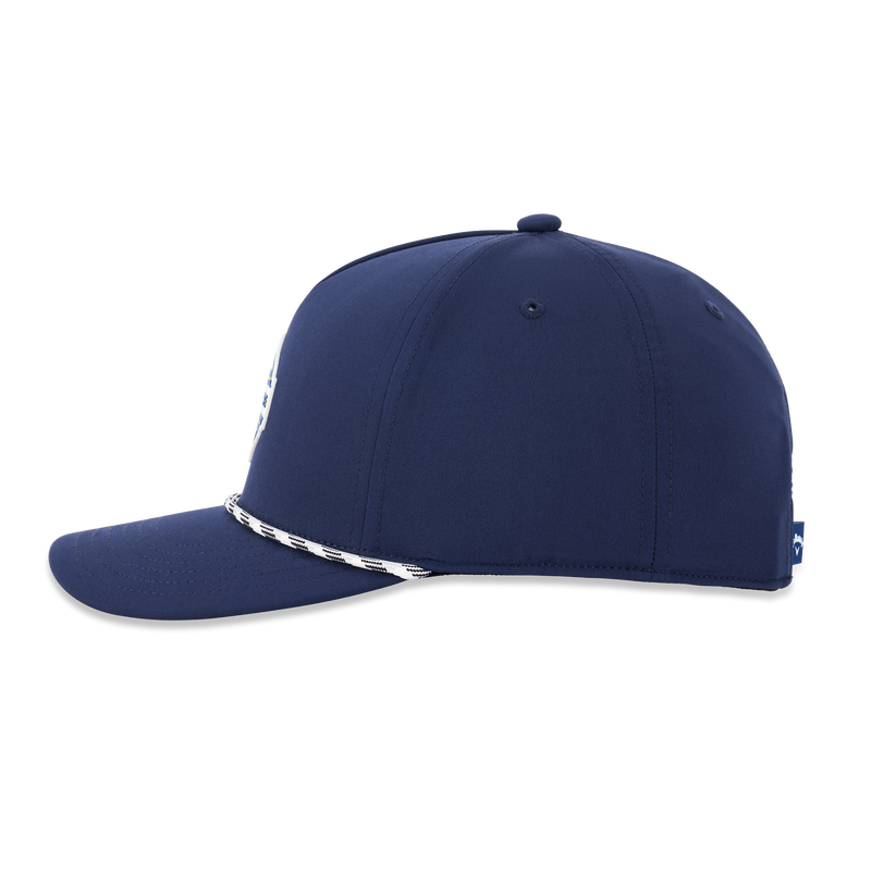 Casquette Team Europe - View 4