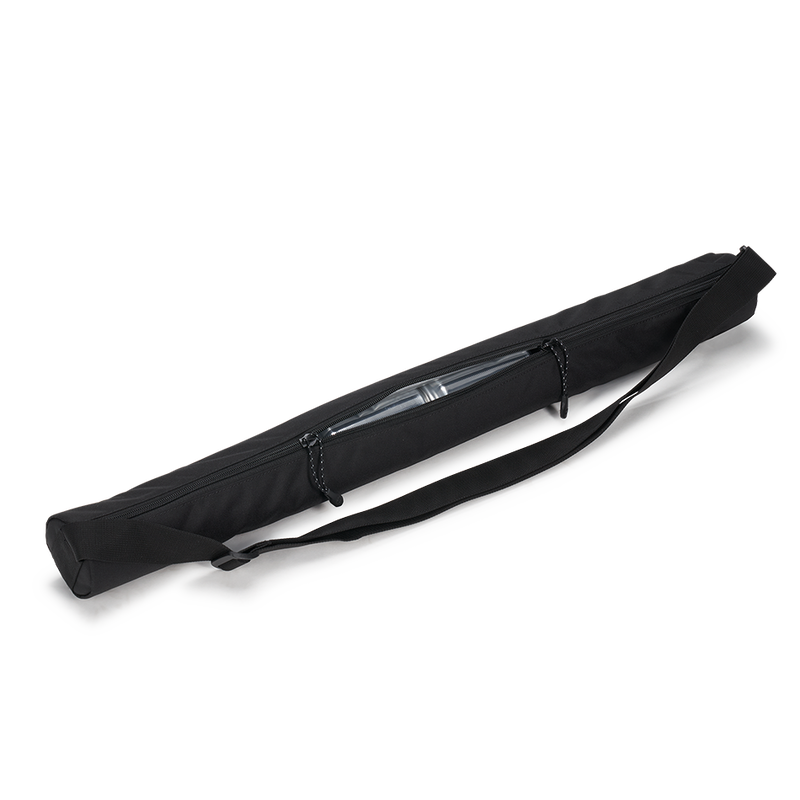 Standard Can Cooler - View 2