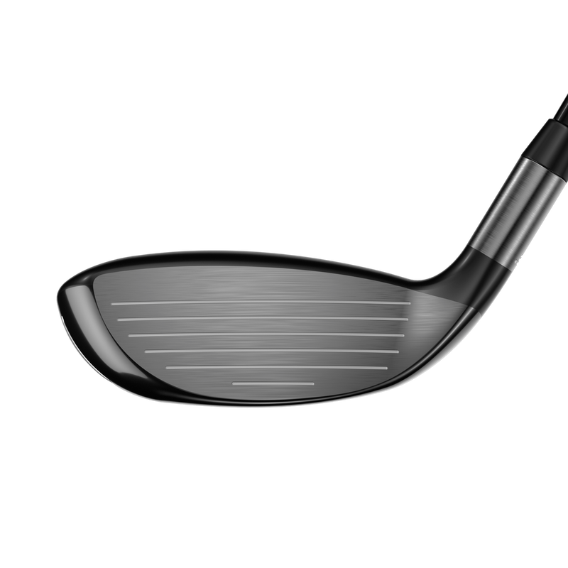 Bois Utility Apex - View 5